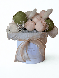 Image 6 of Christmas bouquets