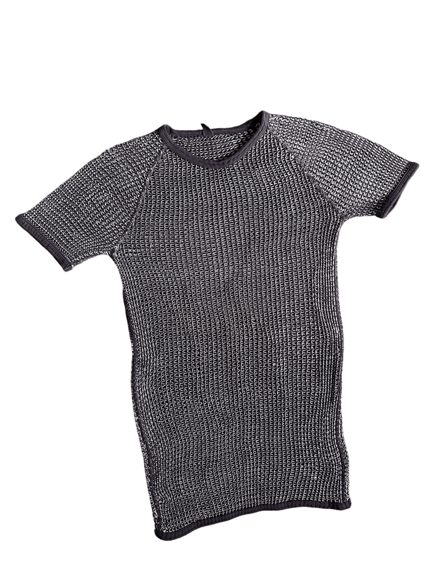 Image of The Web shirt 