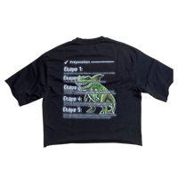 Image 2 of STOCK2025 CRACK RECIPE OVERTEE