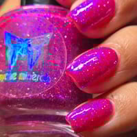 Image 7 of Waffles, Friends, Work