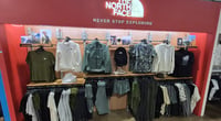 Image 18 of Visual Merchandising Services Brisbane 