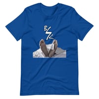 Image 3 of BSC Tshirt 008