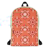 Image 2 of ASHANTI BACKPACK 