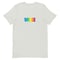Image of WOKE TEE