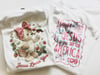SUMMER TEE DUO SPECIAL