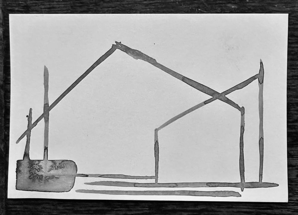 Postcard Collection No. 40