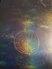 Image 4 of PORTA ALCHEMICA (CCT)