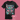 Colorful Wemby Alien Tee