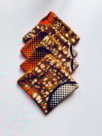 Image 5 of Lingettes réutilisables douceurs 