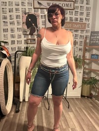 Image 3 of Guess shorts 