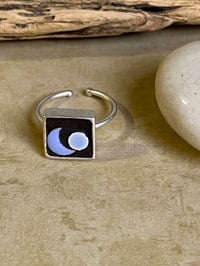 Image 5 of Subtle Sweets