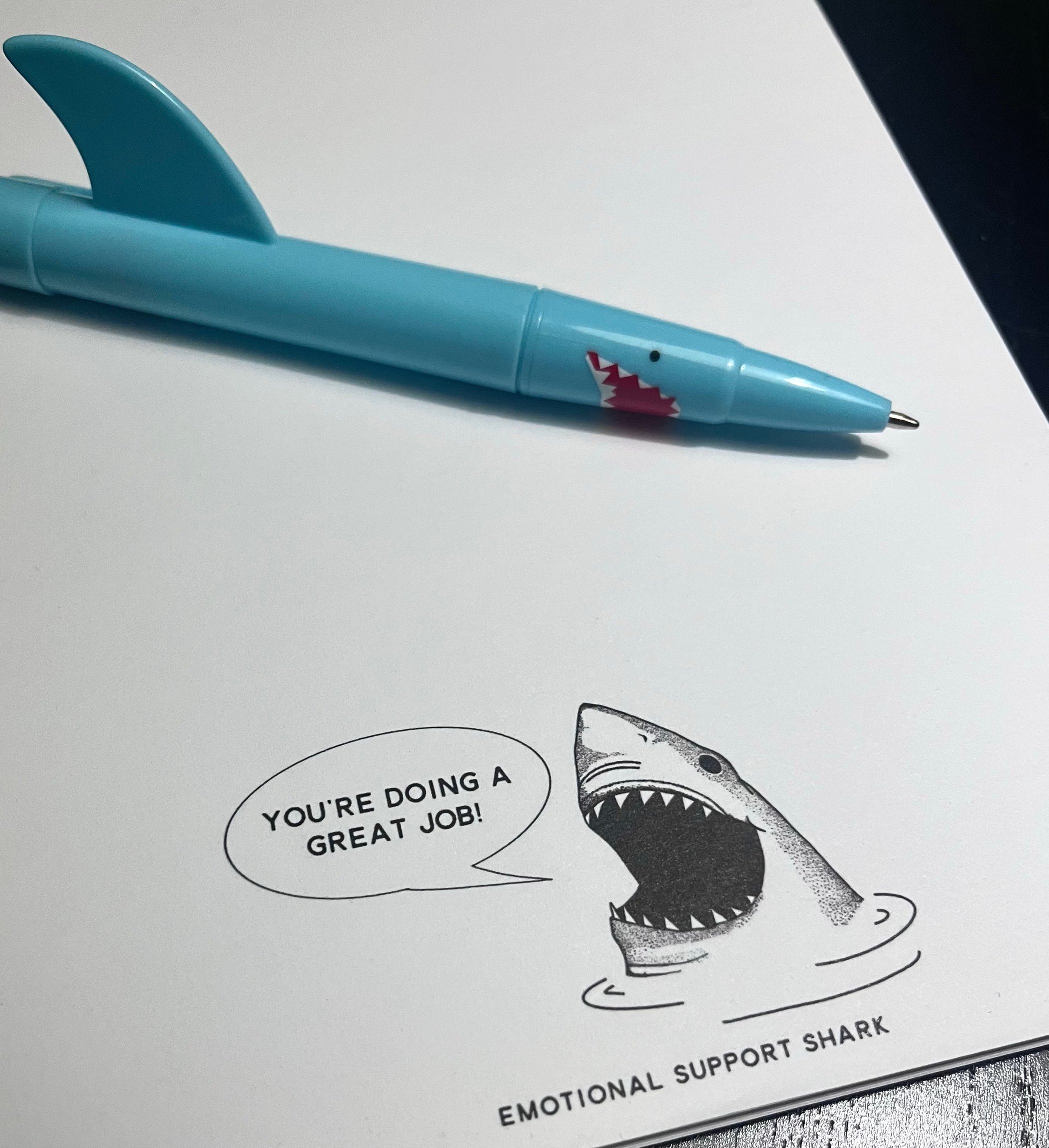 From Jaws To Recovery: The Emotional Journey Of Shark Bite Scars - m8106s8