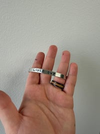 Image 3 of Bracelets 