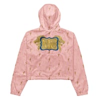 Image 2 of Mc Stimulator Ladies Windproof