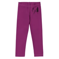 Image 1 of Legging 1