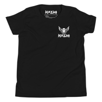 Image 1 of Hachi Kids Tee