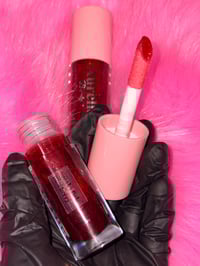 Image 5 of Main Attraction (After Hours)