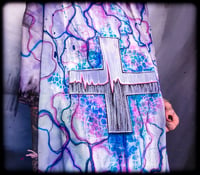 Image 8 of FlaTLinE Tee (2XL)