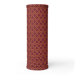 Image of OVERLOOK GAITER.