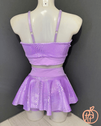 Image 2 of Custom- Lauren