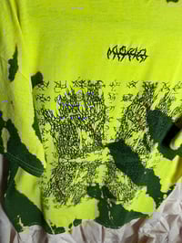 Image 4 of INF Overload (XL)