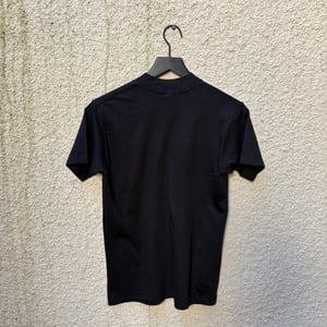 Image of Pacific Northwest Ballet T-Shirt