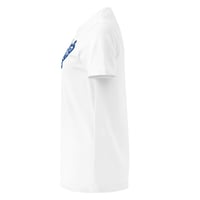 Image 4 of Trubledera City Of Women’s basic softstyle t-shirt