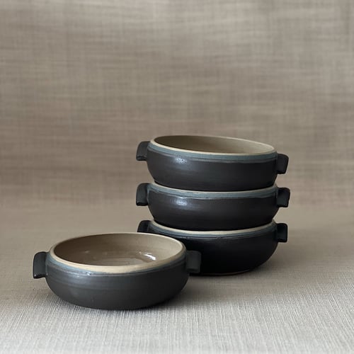 Image of ECLIPSE SOUP BOWL