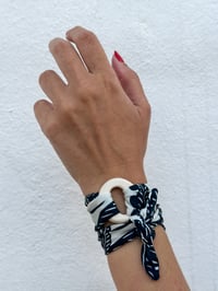 Image 2 of Twilly Palmeras - Colaboración Tramo