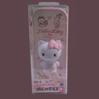 Pencil Case Pink