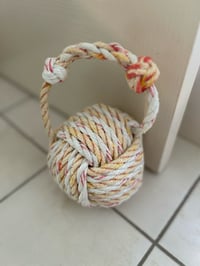 Image 1 of Nautical Doorstops I