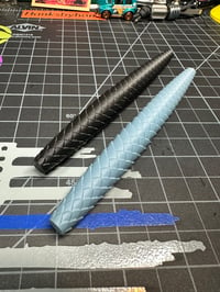 Image 1 of dragon scale pen