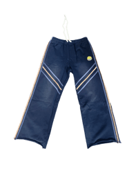 Image 2 of Manny Pants (Pre-Order)