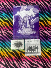 Image 2 of Taja bundle