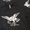 Southwest Eagle Tee