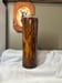 Image of #17 30oz Skinny 420 Woodgrain