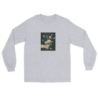 Image 18 of DREAM LXXVIII LONG SLEEVE SHIRT