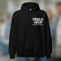 Image 2 of GREY's PRBLM