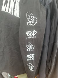 Image 3 of Long Sleeve