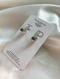 Image 5 of 3 layer Huggies