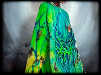 Image 4 of BiTeME UV 2XL