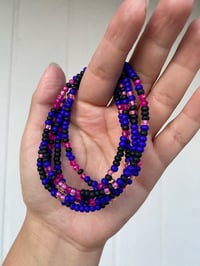 Image 5 of Scorpio Waist Bead