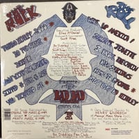 Image 2 of Bo Diddley - Breakin’ Thru The B.S.  