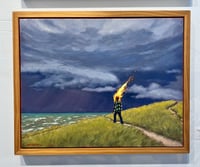 Image 1 of Heading- Melonie Steffes