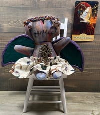 Image 3 of Merribellia