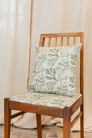 Image 4 of Sealife Cushion