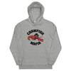 Crawfish Mafia Street Wear Unisex fashion hoodie