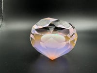 Image 4 of Faceted Opal Gem