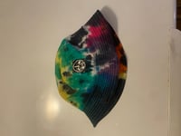 Image 17 of SUMMER BUCKET HAT CAPSULE