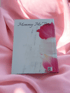 MMT Hardcover Journal  Image 3